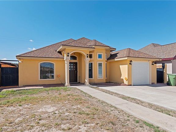2nd image of 108 Santa Elena Ln