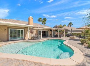45553 Meadow Lake Dr, Indio, CA 92201