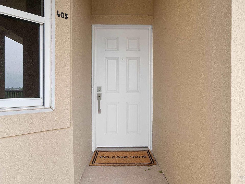 Snug Harbour 10335 Gulf Beach Hwy Pensacola FL Zillow