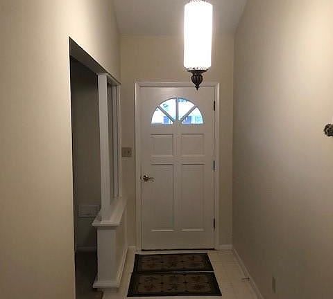 3rd image of 3125 W 230th St