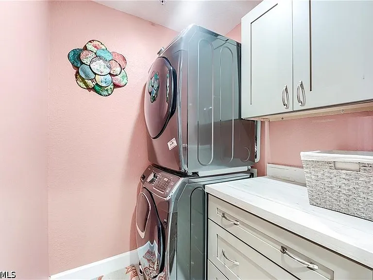 4183 Bay Beach Ln #375 — Photo 33