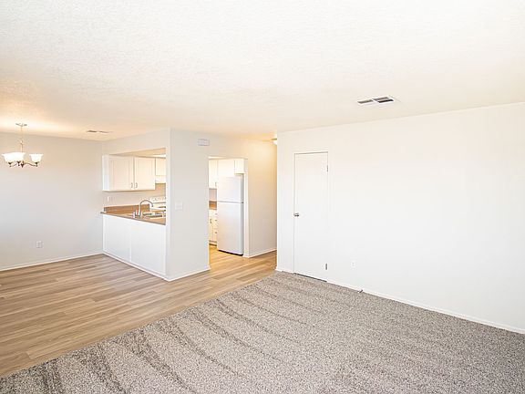 5th image of 1330 Georgia Ave APT 306