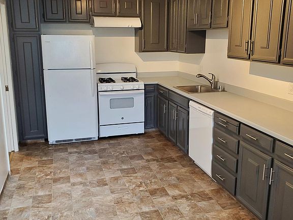 4th image of 550 26th Ave #4