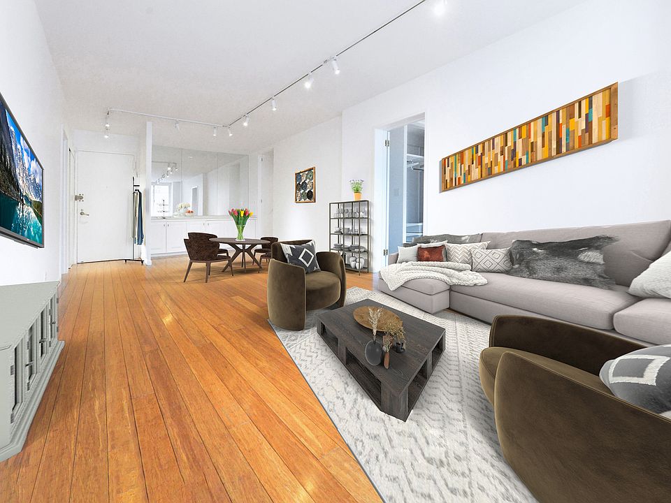 1st image of 220 E 65th St APT 21H