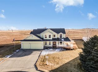 706 Valley View Rd, Loveland, CO 80537
