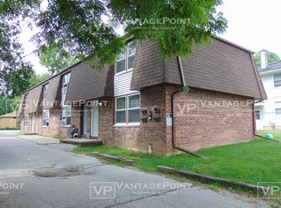 1273 Western Ave #1, Green Bay, WI 54303