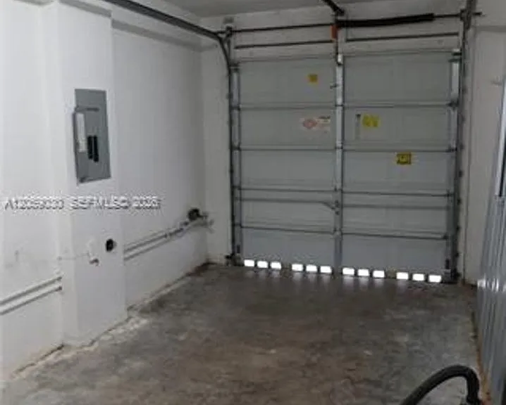 8341 SW 124th Ave #Townhouse 101-15 — Photo 9