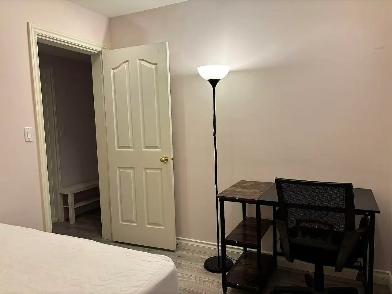 1 bed, 500 sqft, $1,800 — Photo 4