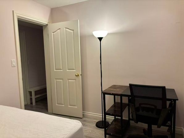 1 bedroom rental in Vancouver — photo 4