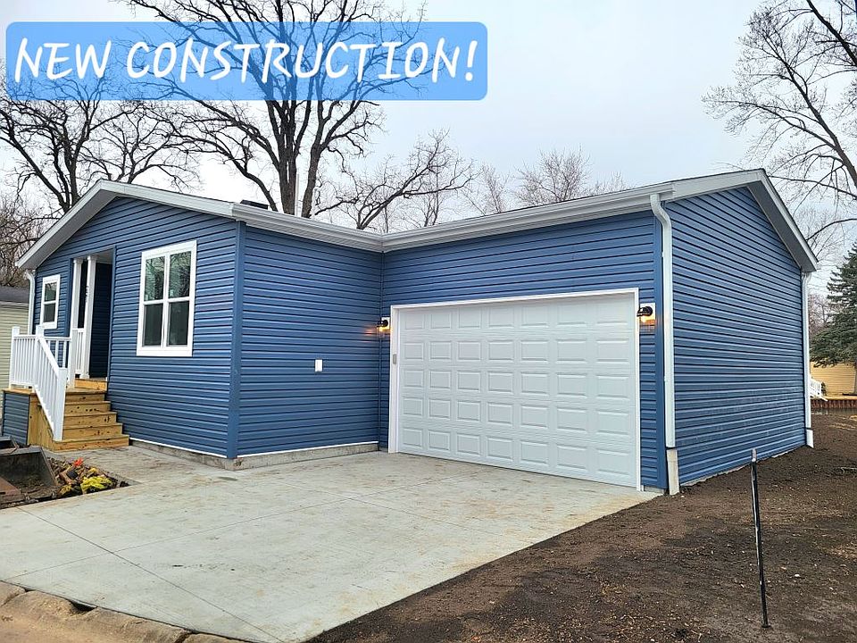 1st image of 221 Little Peninsula Rd #313