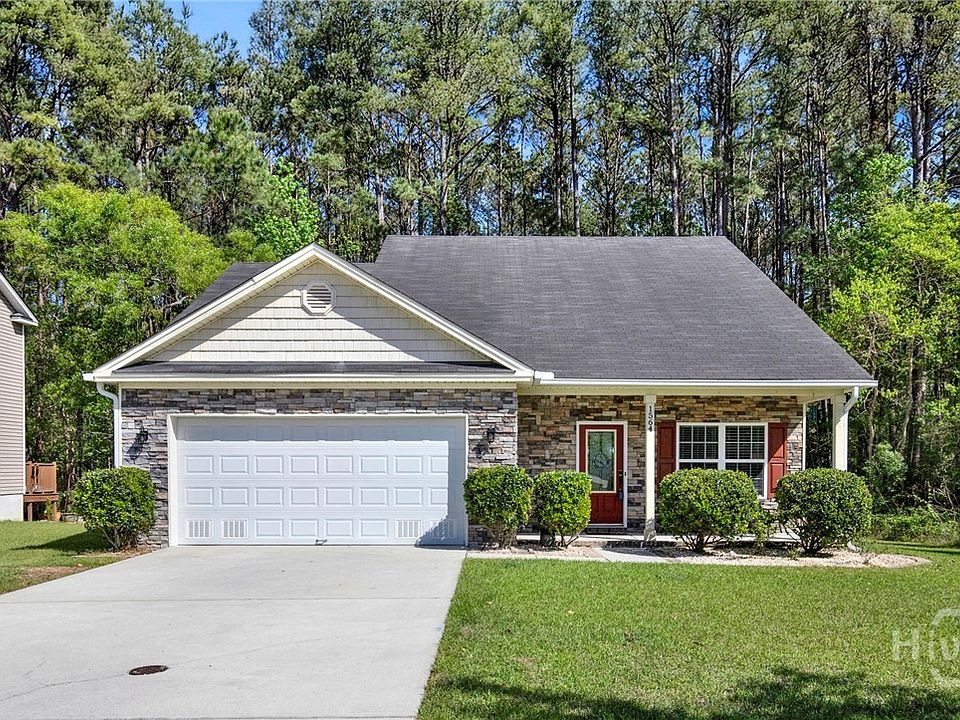 1st image of 1564 Bradley Blvd