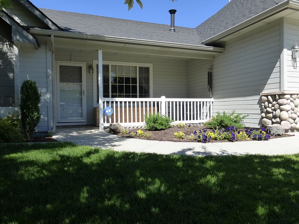 2nd image of 17775 N Armstead Ave