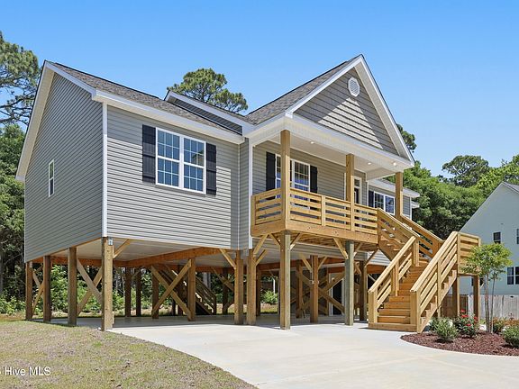 2nd image of 1058 Chadwick Shores Drive