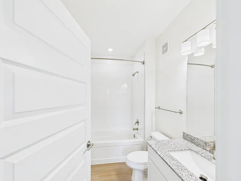 2520 New Port Royal Rd #1210 — Photo 4