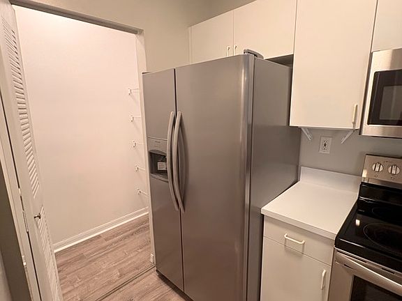 5th image of 520 Florida Club Blvd APT 310