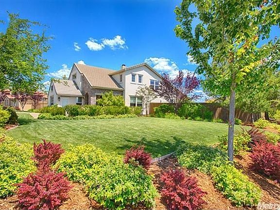 2nd image of 5089 Tesoro Way