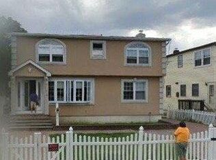 174 Babylon Tpke, Merrick, NY 11566