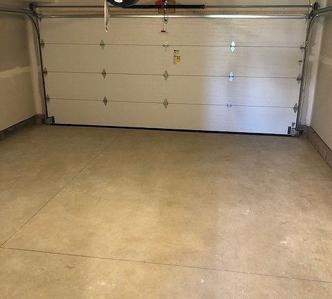 2nd image of 1911 Eastwood Way #1911