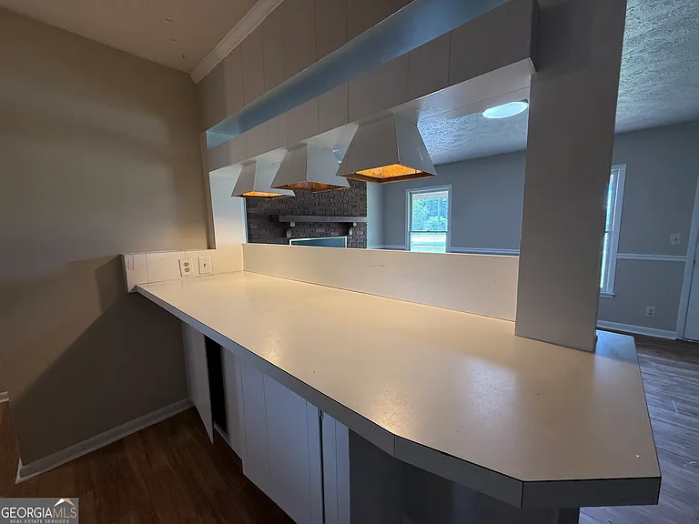 602 Hillcrest Dr — Photo 15