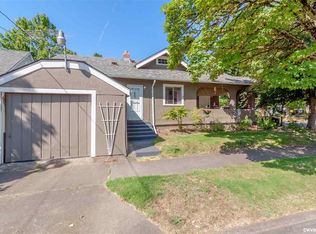 1815 Capitol St NE, Salem, OR 97301
