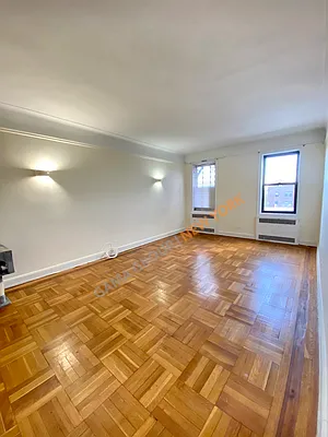 Rented by Gama Group | media 37