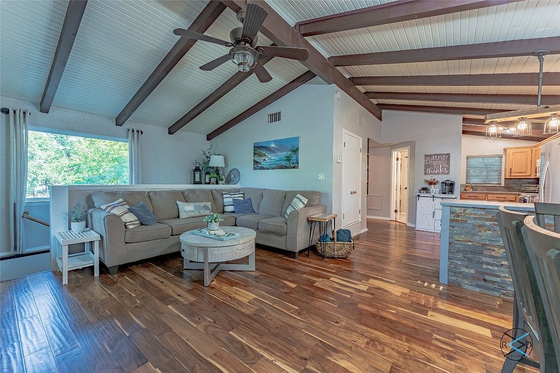 186 Harbor Dr, Gun Barrel City, TX 75156 Zillow