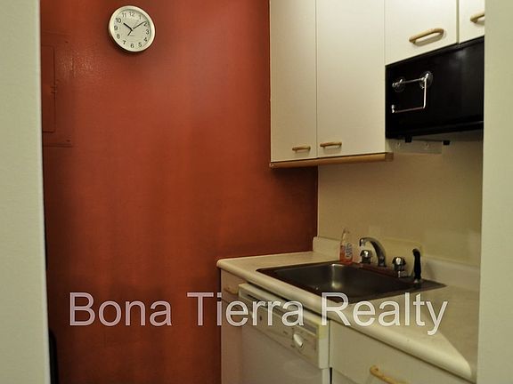 4th image of 350 West 50th Street #6th Floor