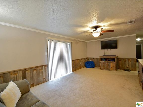 5th image of 2120 Taylor Ave