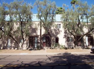 4006 N 78th St, Scottsdale, AZ 85251