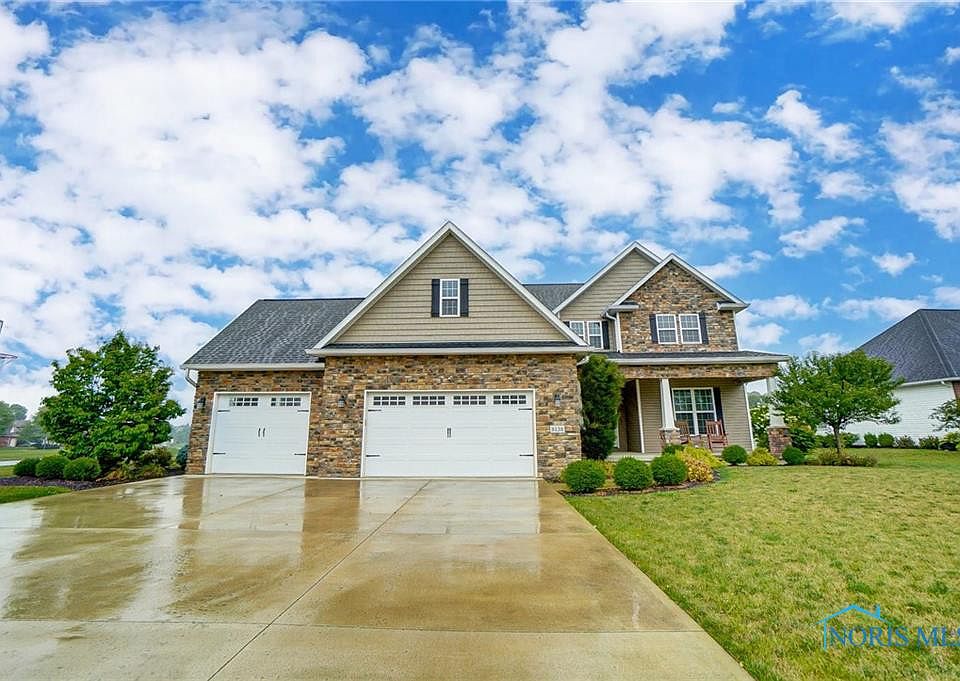 1st image of 8138 Fernwood Dr