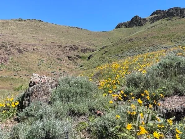 NE Syrup Creek Rd, Mountain Home, ID 83647