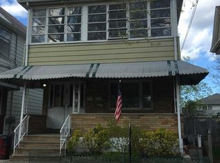 83 Spring St, Lodi, NJ 07644