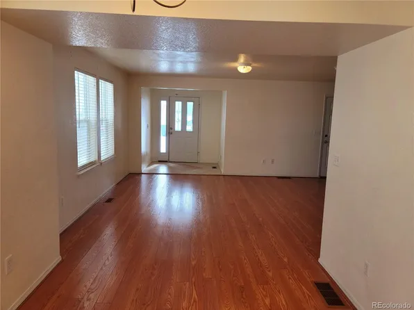 428 Sterling Lane, Dacono, CO 80514