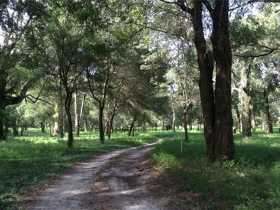 1st image of 1414 County Road 308
