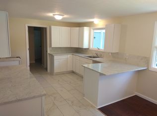 19 E Bel Meadow Ln, Chagrin Falls, OH 44022