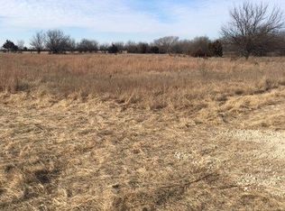 11427 SW Santa Fe Lake Rd, Augusta, KS 67010