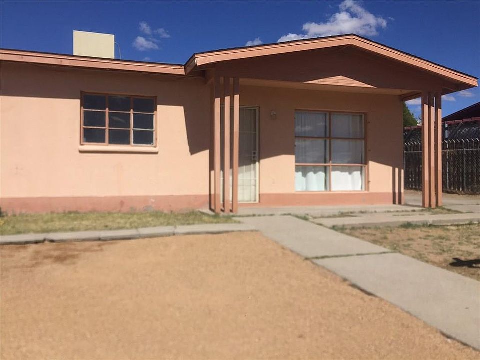 1st image of 7509 Yuma Dr E