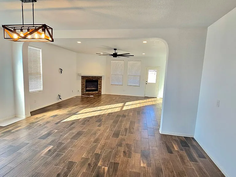 7018 Perot Ranch Rd — Photo 5