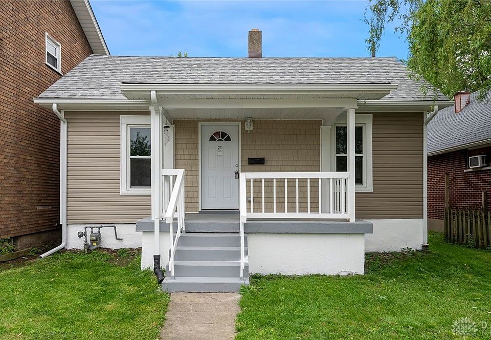 1st image of 2022 Bickmore Ave