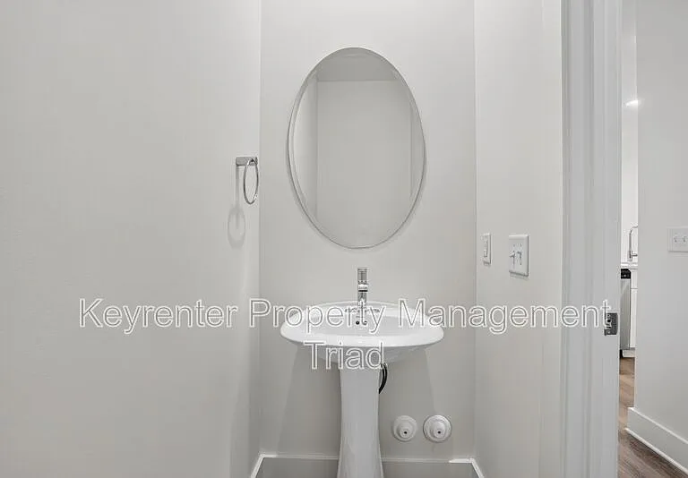 3703 Bridleton Ridge Trl — Photo 33
