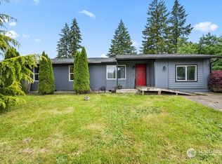 325 Cedar Ct, Winlock, WA 98596