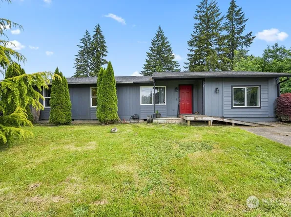 325 Cedar Court, Winlock, WA 98596
