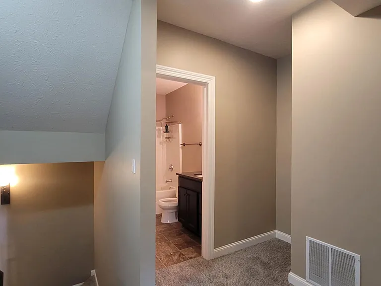 14273 Ellison Ave — Photo 11