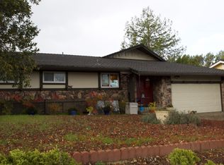 28 Truman Dr, Novato, CA