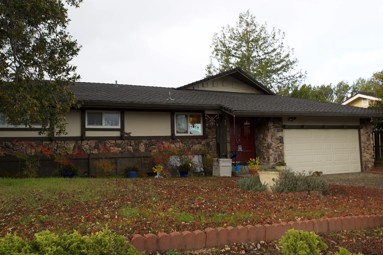 28 Truman Dr photo 1