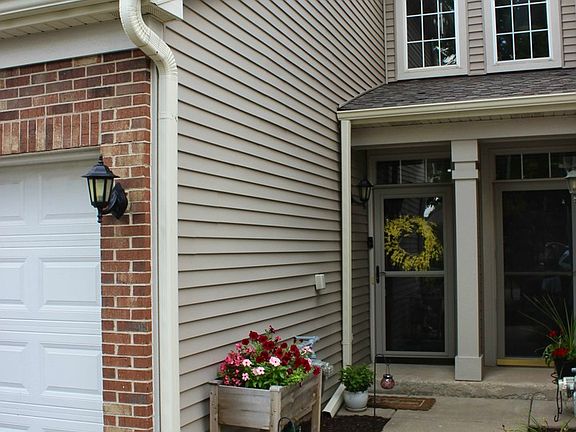 2nd image of 3811 Munson Ct #0