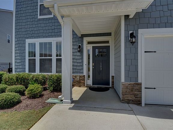 2nd image of 103 Silver Falls Dr
