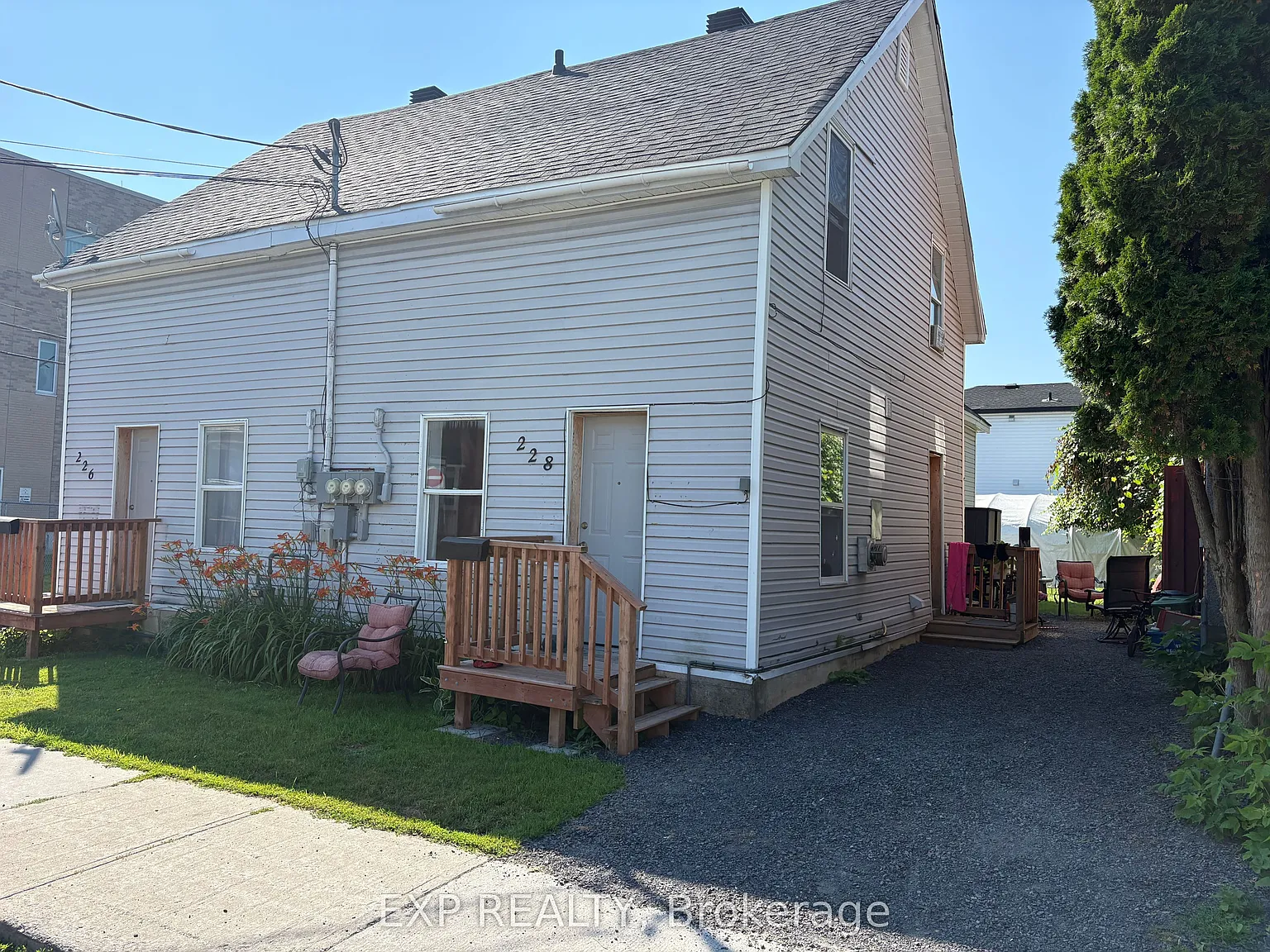 2 bed, $1,750 — Photo 1