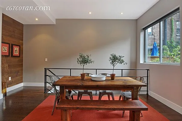 Sold by Corcoran | media 3