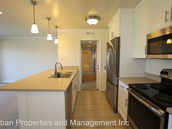 2nd image of 1101 Village Dr APT 12